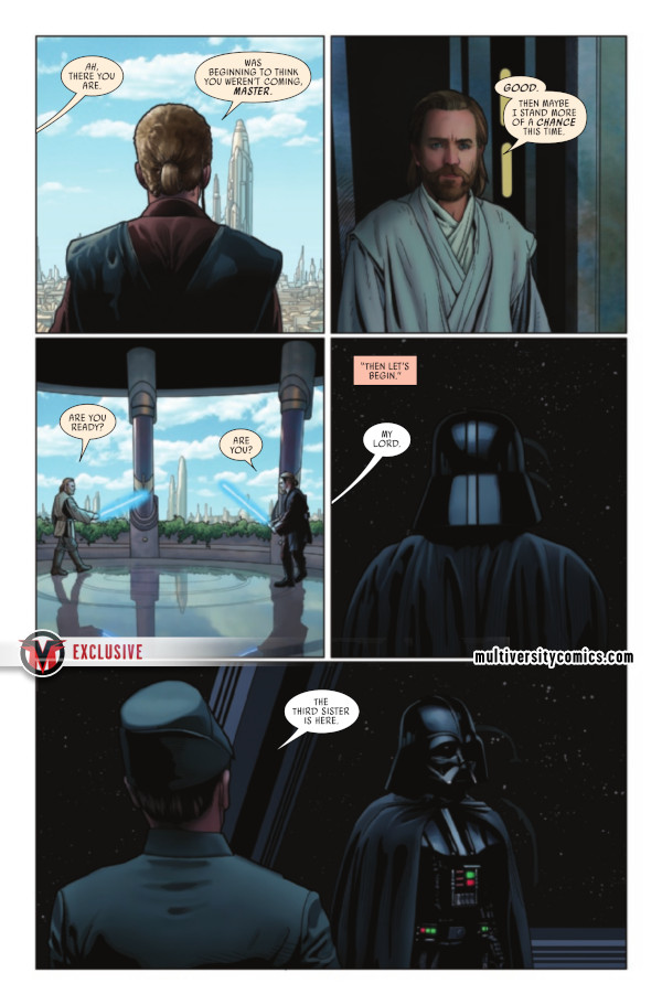 Star-Wars-Obi-Wan-Kenobi-5-preview-2