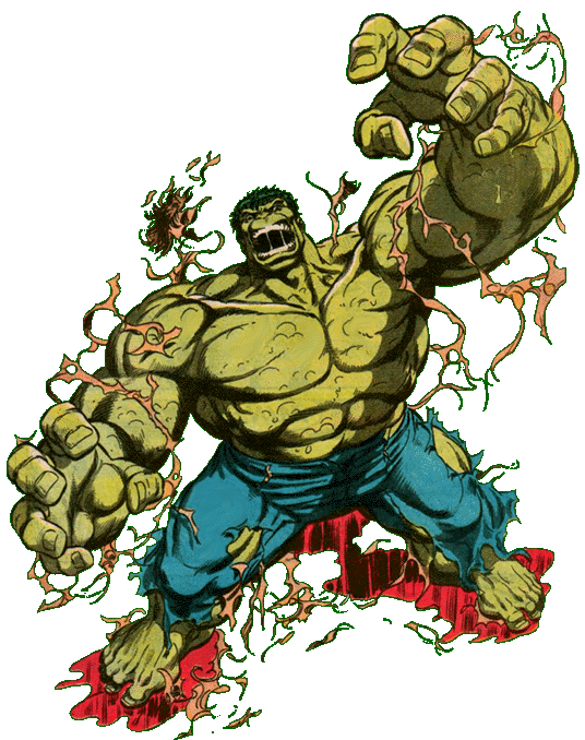 Incredible Hulk vol_ 2 #372-2