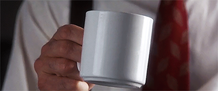 tumblr_bb3089e7ecc9775b159159fa47ca518c_4dfc28b4_1280