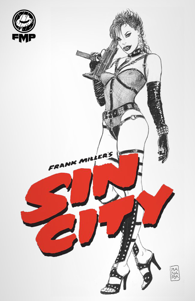 comics_sincity_cover_notfinal_1