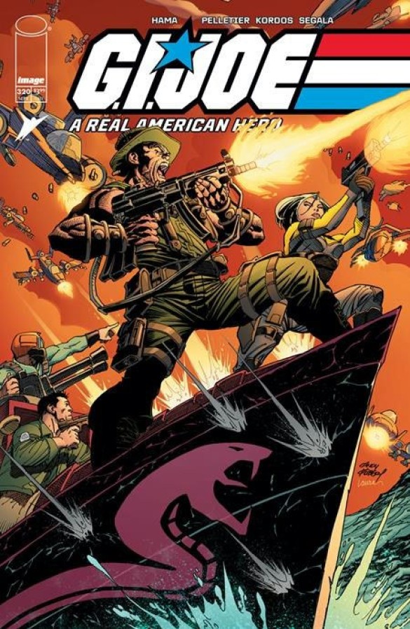 g-i-joe-a-real-american-hero-320_9ed57bdb37