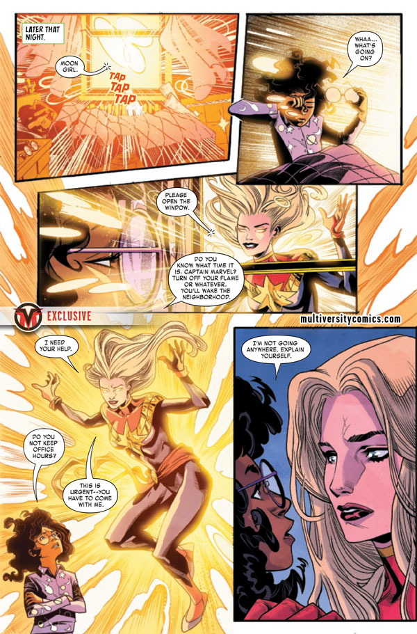 Avengers-and-Moon-Girl-preview-page-3
