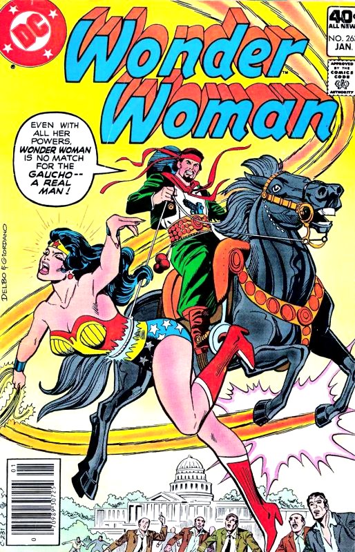 wonder-woman-volume-1-issue-263-cover