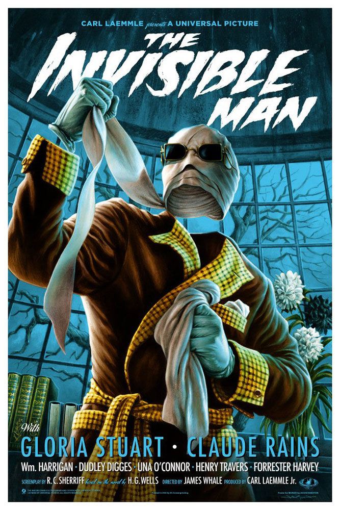 invisible-man-the-20-Jason-Edmiston