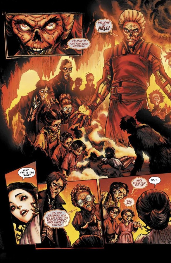 lady-mechanika-the-devil-in-the-lake-2-of-4-2