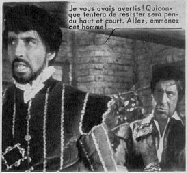 Sca_171