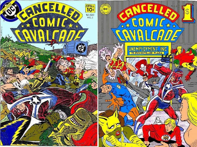 Cancelled-Comic-Cavalcade-1-Page-1-copy