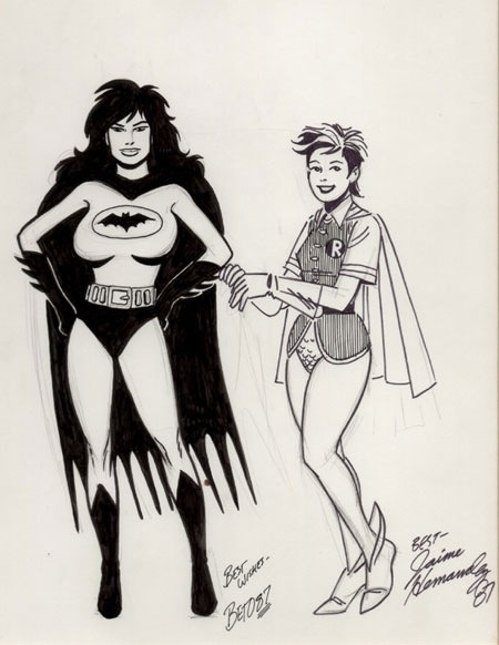 e5bc50a7251f85585b468bd98dbba790--comic-book-heroines-comic-books