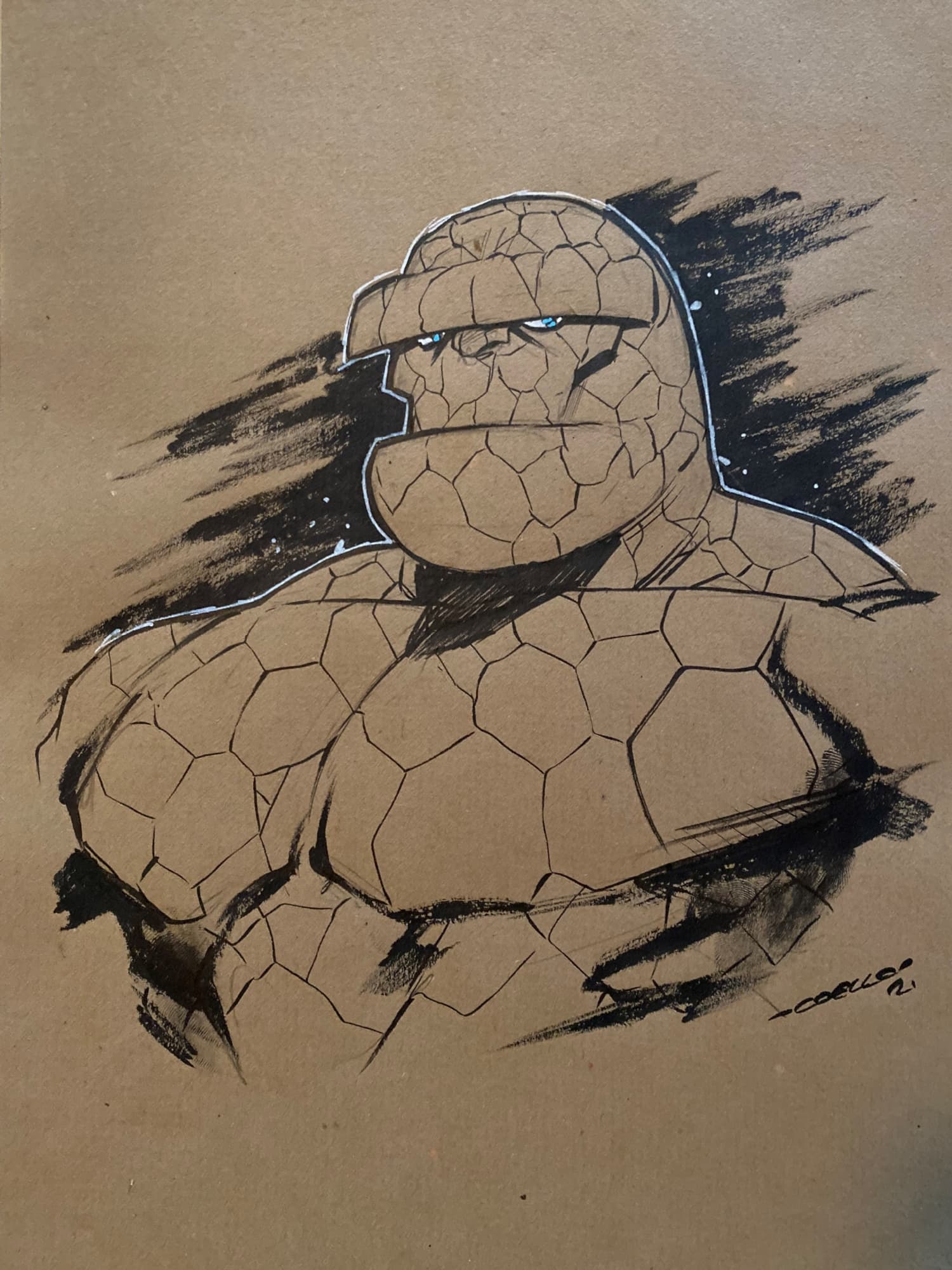 QJZYxceu_2211211541221gpadd