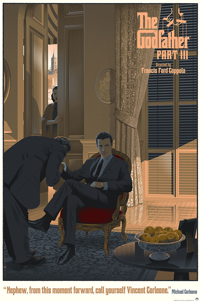 godfather-III-the-17-Laurent-Durieux