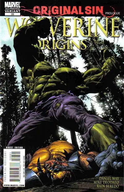 Hulk_Wolverine-Origins-28