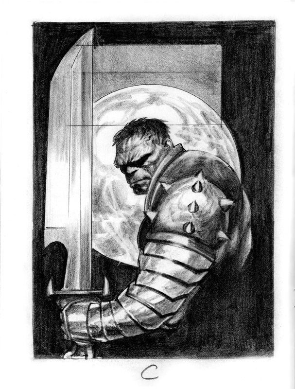 tumblr_n1y3r1uSww1ru1hc6o1_640