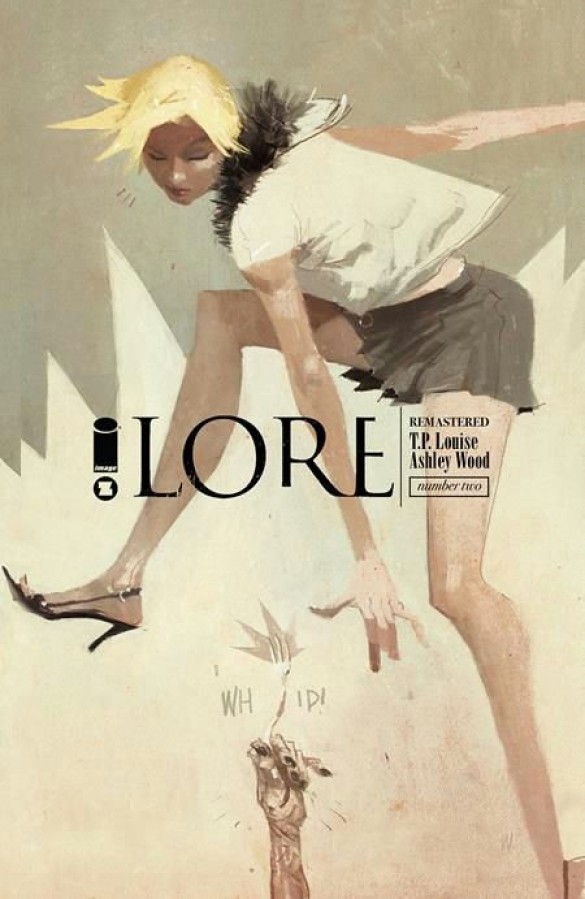lore-remastered-2-of-3_82b40d1849