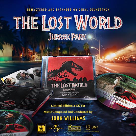 lost-world-environmental-with-text-web