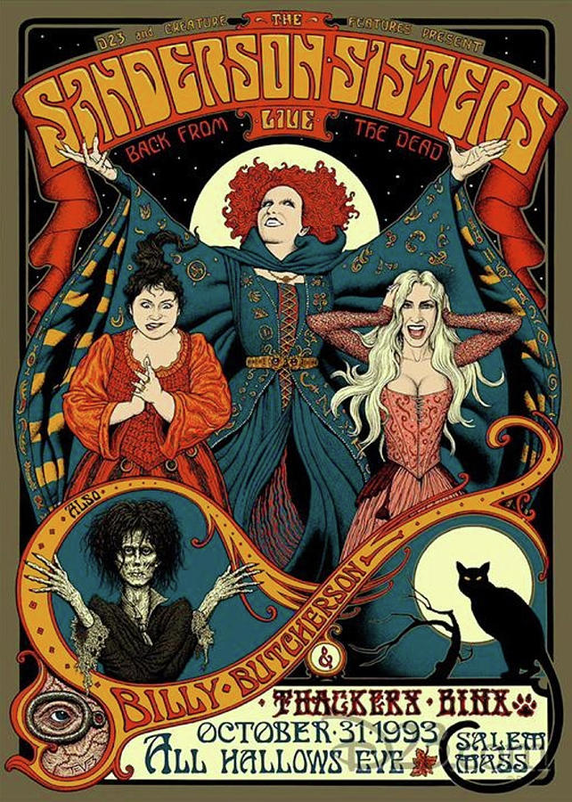 hocus-pocus-tour-poster-dewa-irvan