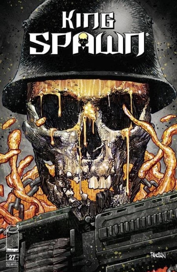 king-spawn-27_69d31acfd3