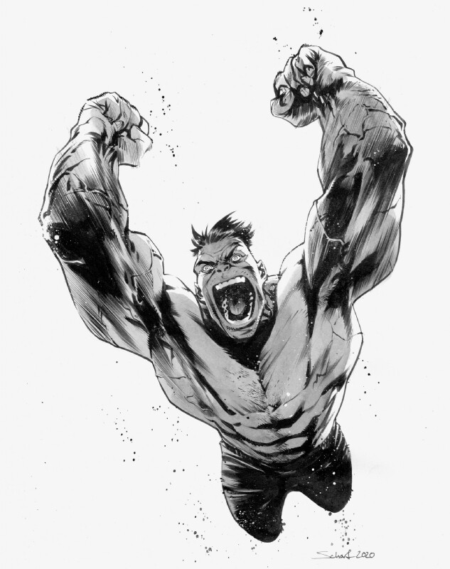 CR9ENoJG_2512220517551gpadd