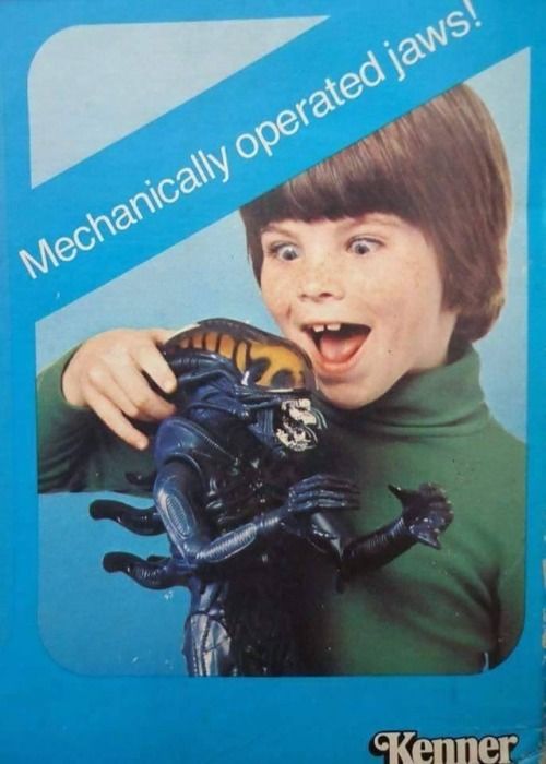 369697713_805095928070299_5219427731649688761_n