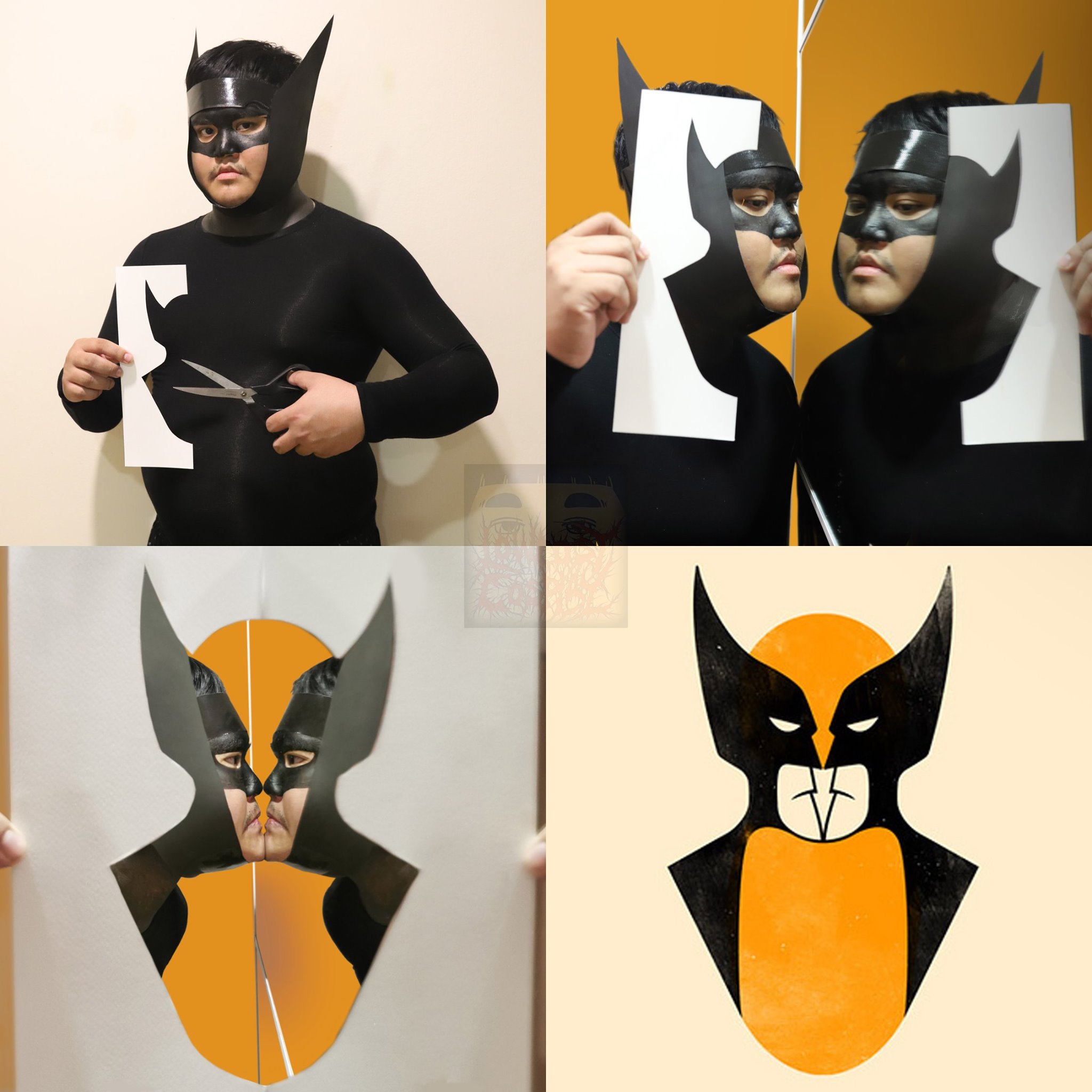 125190291_2748266285422083_6304060554279124666_n