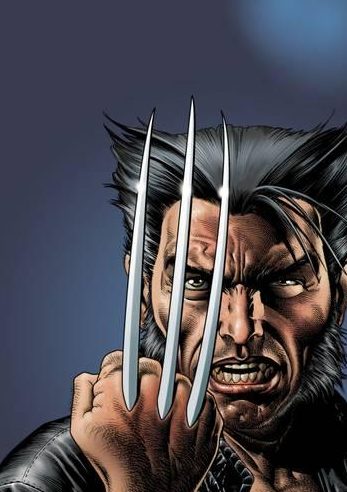 brian-bolland-wizard-no-149-cover-wolverine-and-logan_a-l-7382079-5028723-e1524062279747