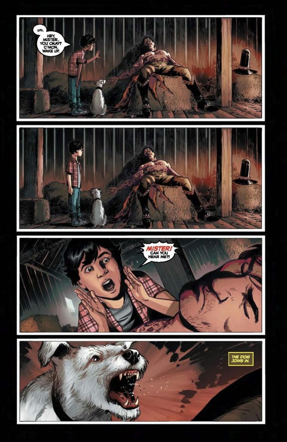 gunslinger-spawn-47-2