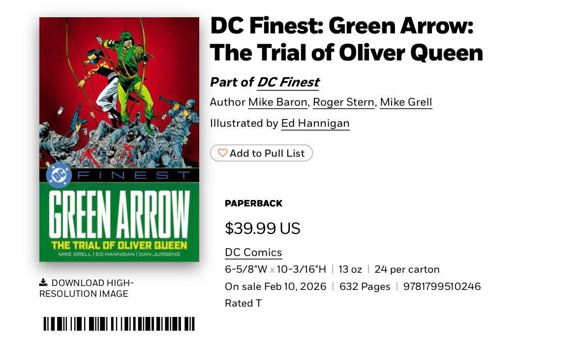 FB_IMG_1753303839994