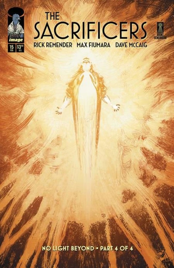 the-sacrificers-15_c99c4e8e9e