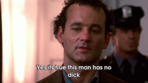 144