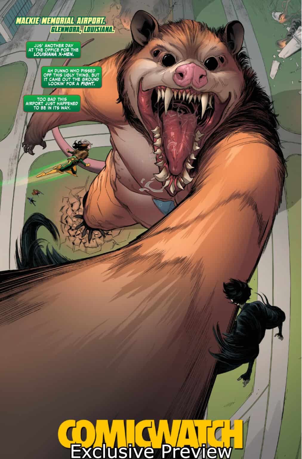 Rogue_Preview-page-003-1012x1536