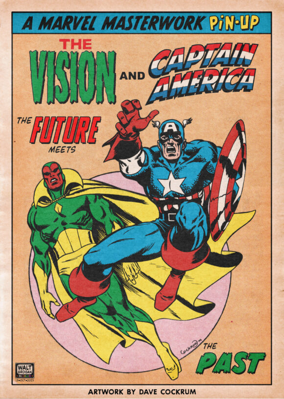 FOOM-007-1974-Fall-Pg-10-Captain-America-and-The-Vision-Cockrum-Dave-Magazine-Size-Color-580x815