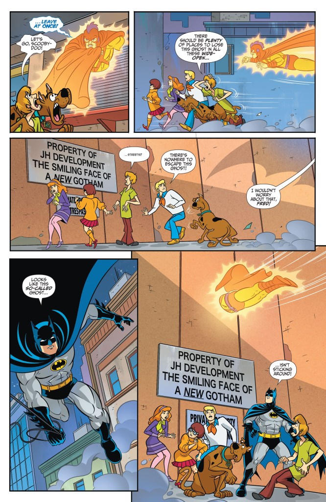 The-Batman-And-Scooby-Doo-Mysteries-8-3