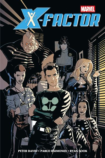 imgcomics19961x-factor-par-peter-david-t02