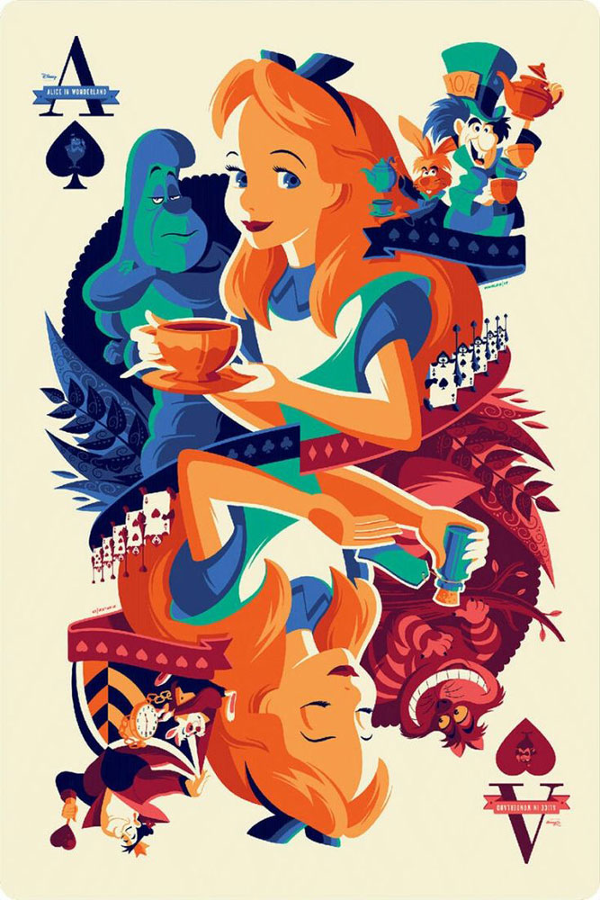 Alice-in-wonderland-17-Tom-Whalen