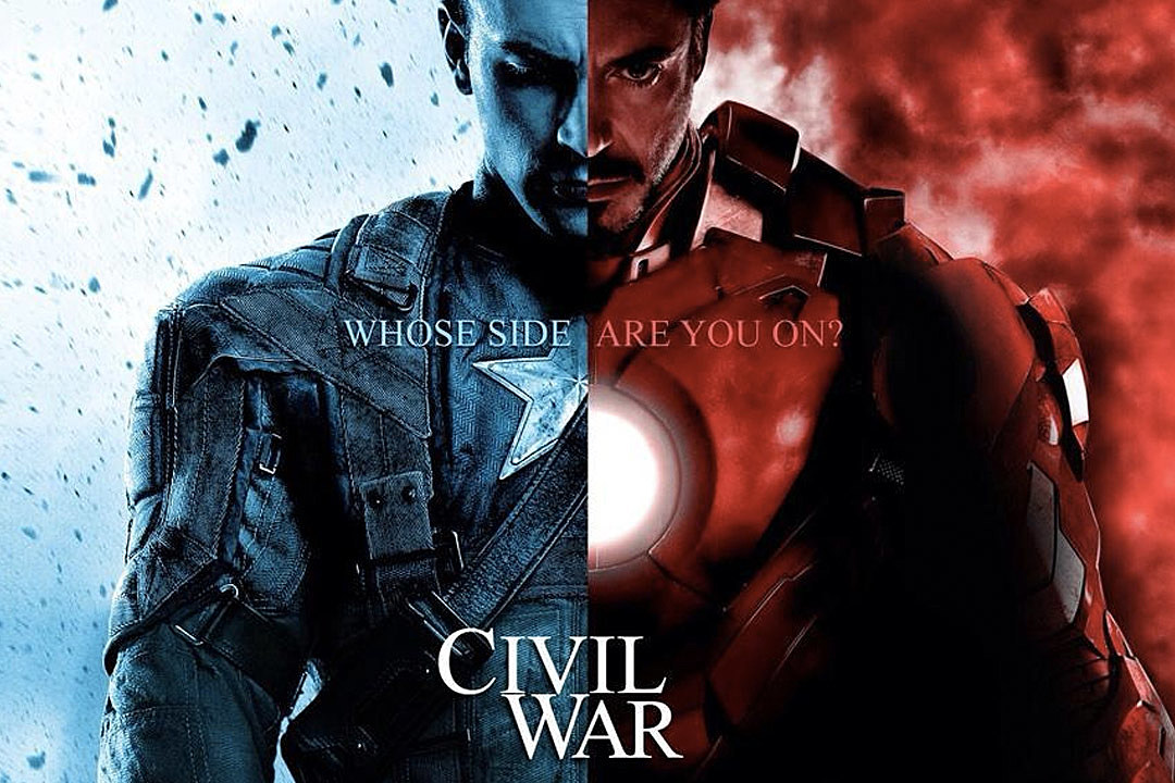 civil-war1