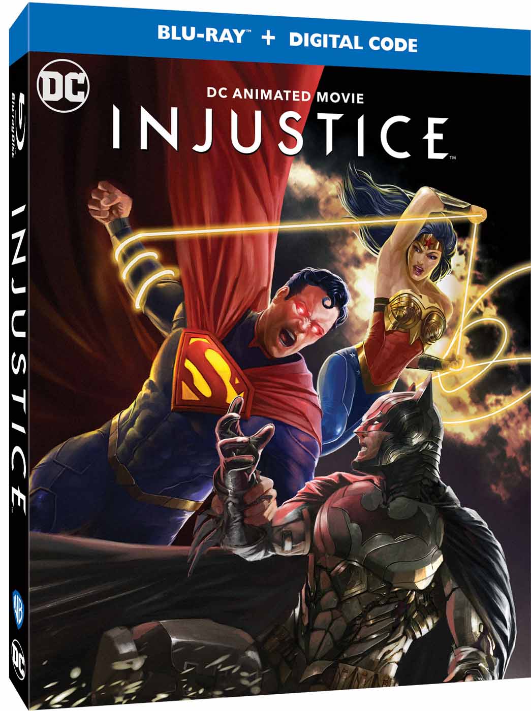 injustice1