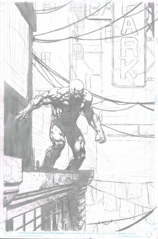 daredevil-Finch2 - Copie (2) - Copie