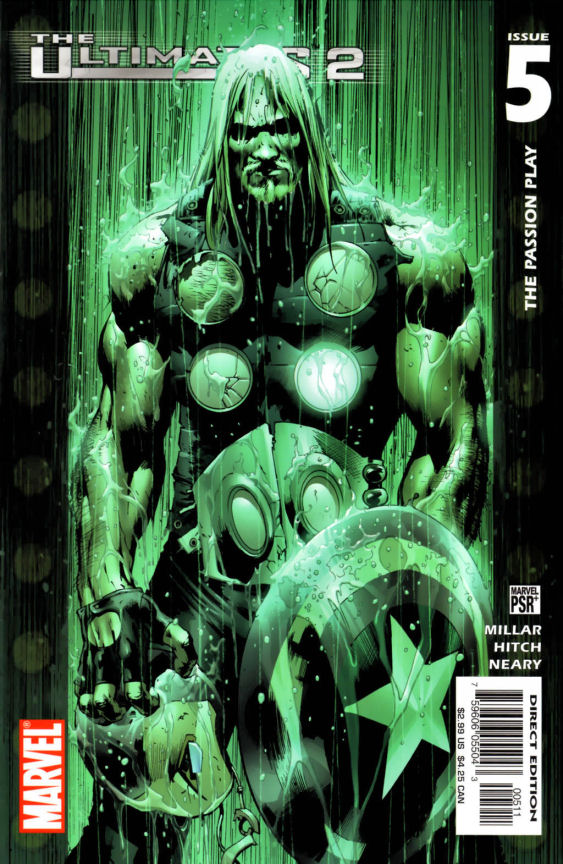 Ultimates_2_Vol_1_5