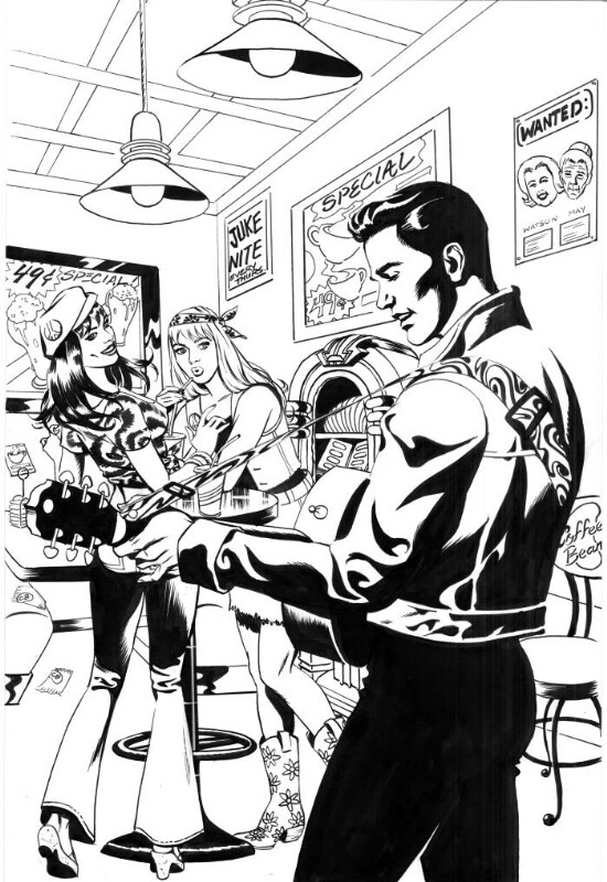 Serenade-20