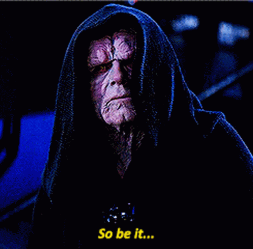 so-be-it-emperor-palpatine