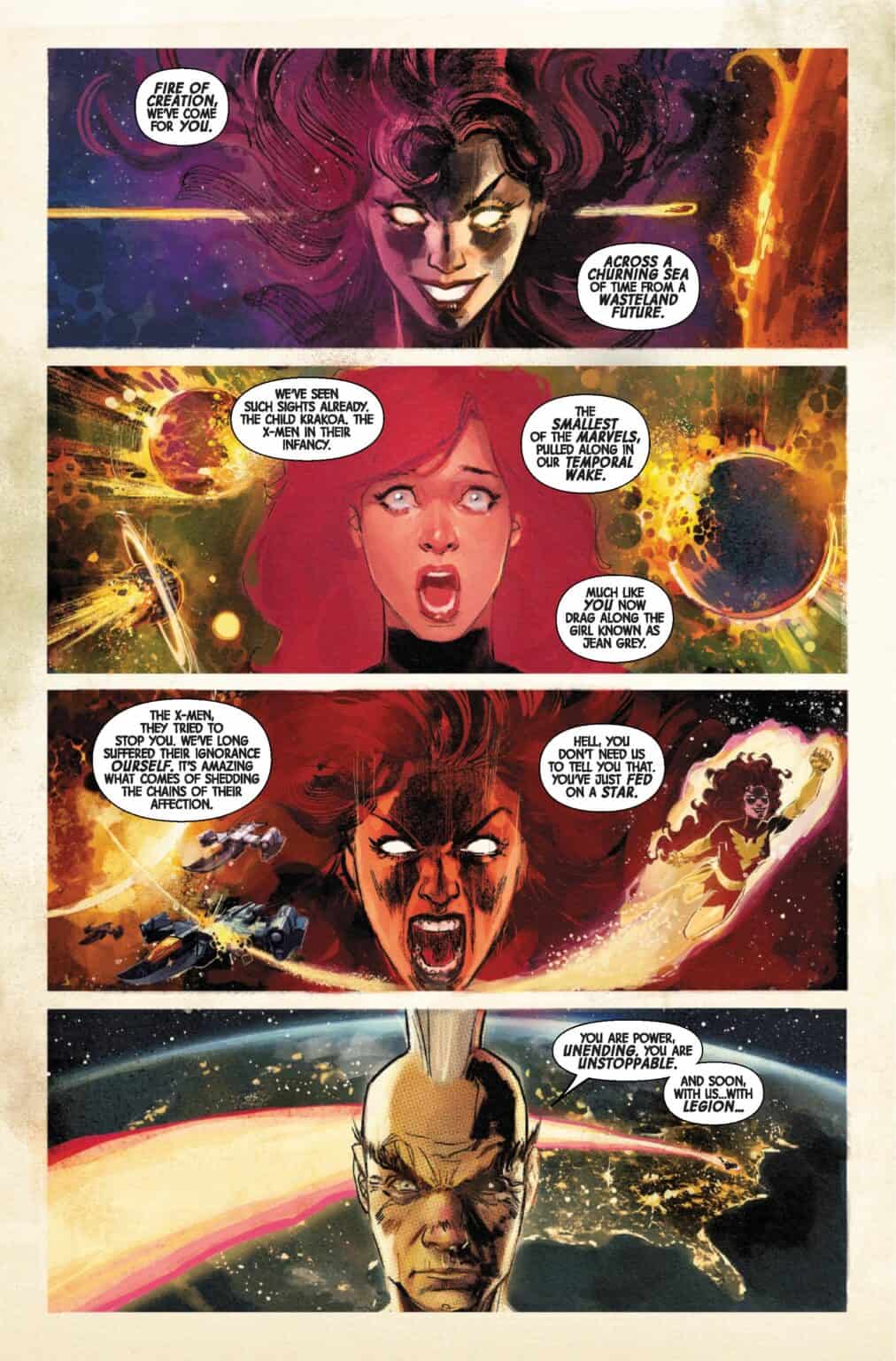 GSDARKPS2025001_Preview-page-003-1012x1536