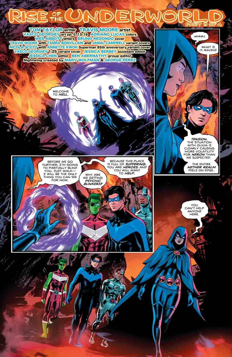 nightwing1031