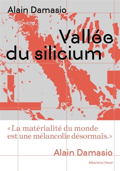 Image Silicium