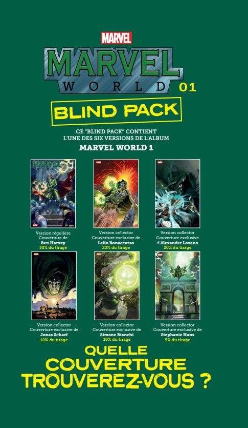 2f299d7563a1ade90f20e313fea03f9e62945171