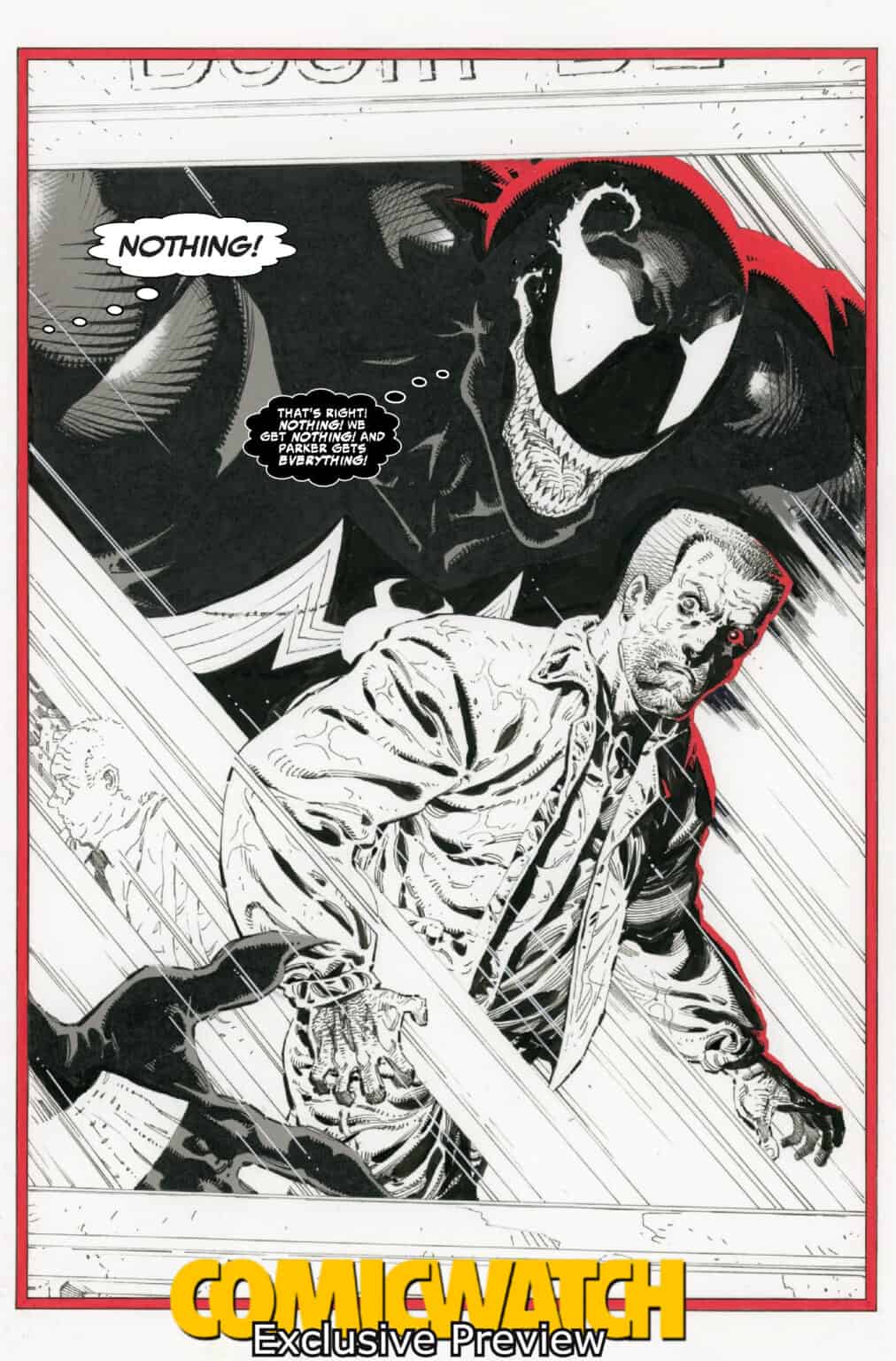 Venom-BWR_Preview-page-004-1012x1536