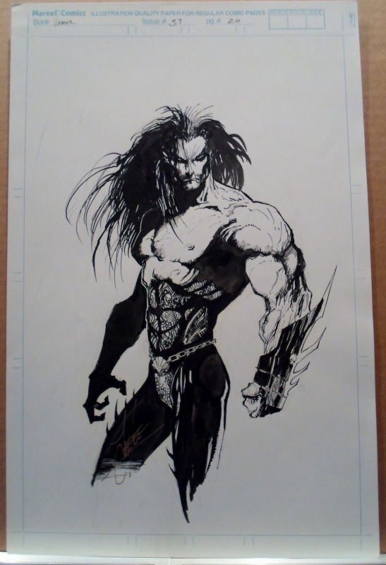 Namor37Page20 (2735x4000)