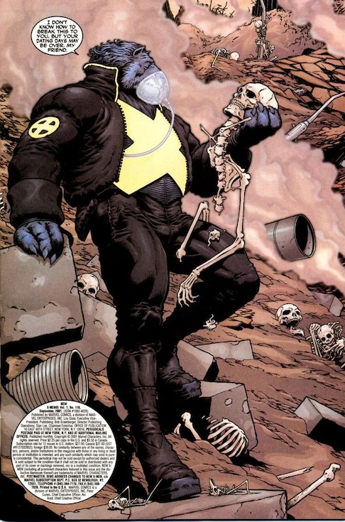 262c0e8118233ff3c0d77a1781478467--marvel-dc-marvel-comics