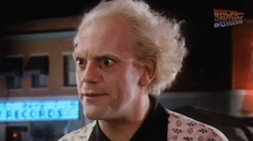 doc-wink-doc-brown