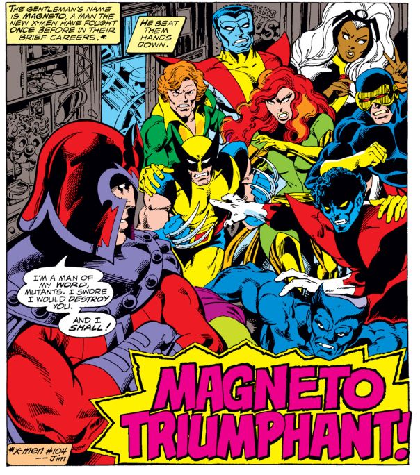 4a143a2e2352a883cd3d241dfebfa627--john-byrne-xmen