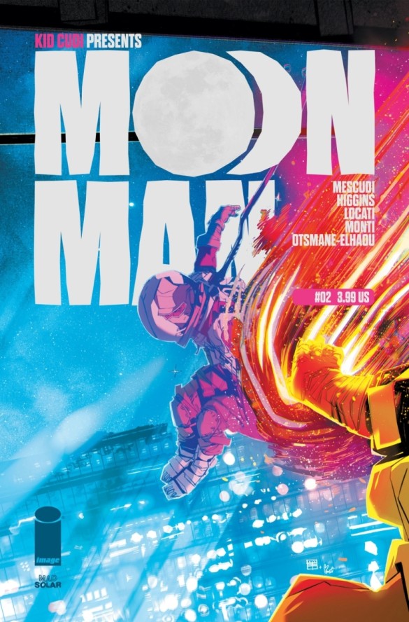moon-man-2_fd83bf701b