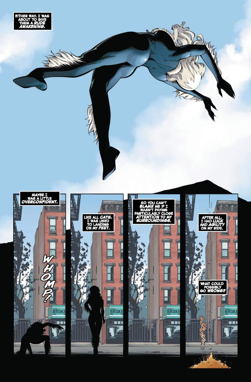 BLACKCAT2025002_Preview-page-004